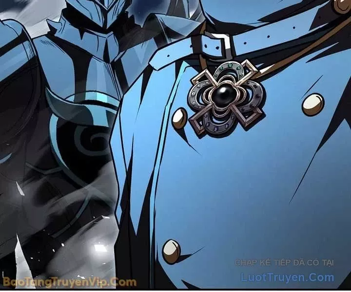 Thiên Tài Ma Pháp Sư Giấu Nghề Chapter 128 100