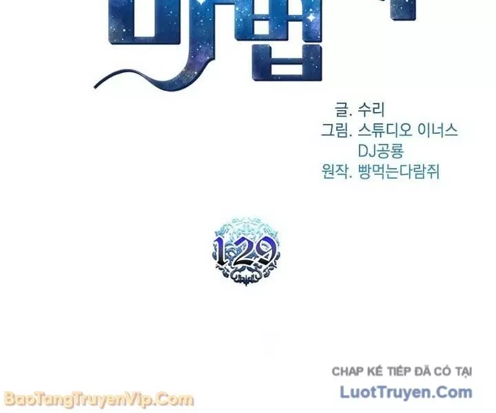 Thiên Tài Ma Pháp Sư Giấu Nghề Chapter 128 102