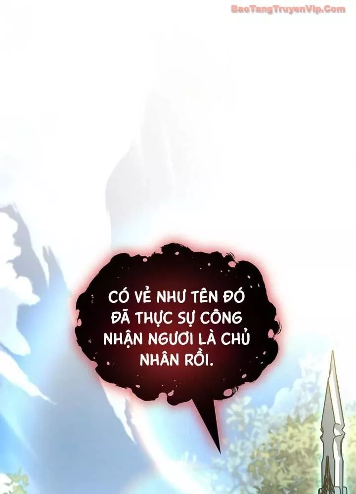 Thiên Tài Ma Pháp Sư Giấu Nghề Chapter 128 103