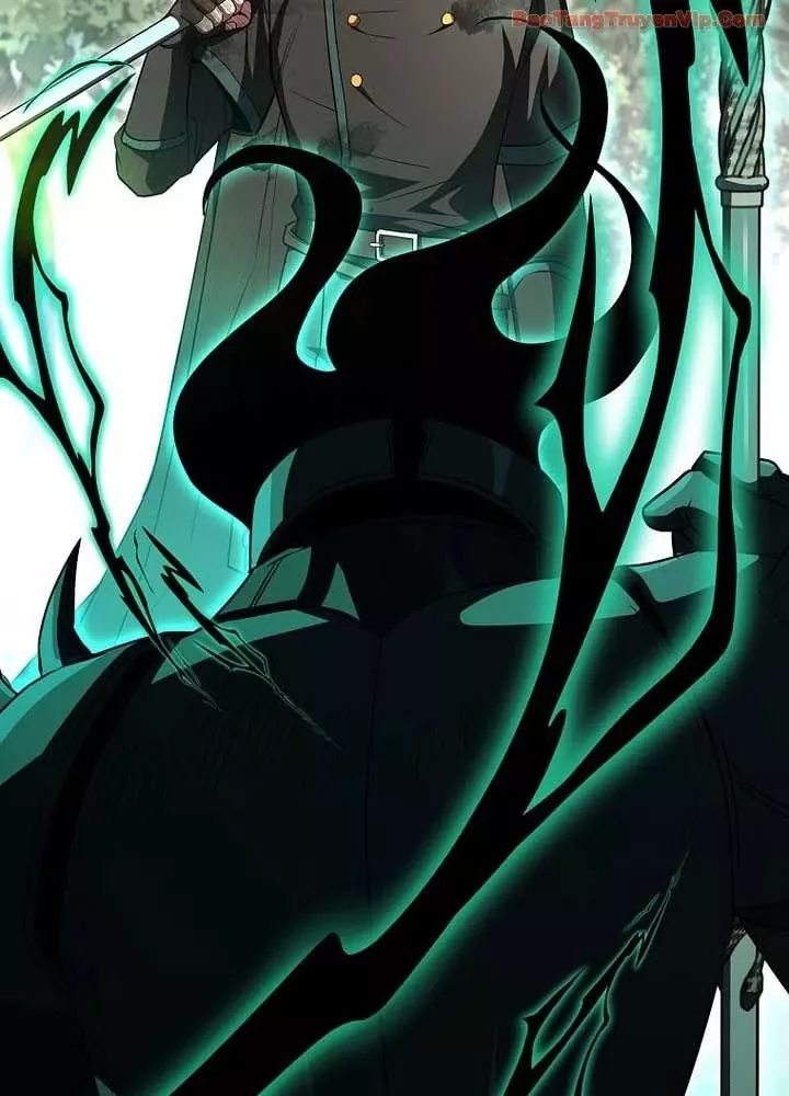 Thiên Tài Ma Pháp Sư Giấu Nghề Chapter 128 105