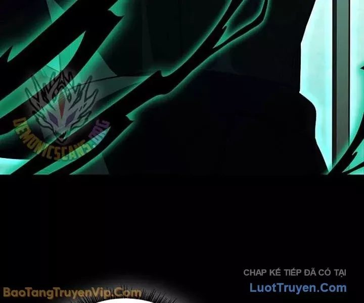 Thiên Tài Ma Pháp Sư Giấu Nghề Chapter 128 106