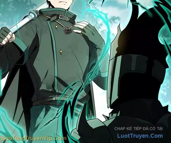 Thiên Tài Ma Pháp Sư Giấu Nghề Chapter 128 108