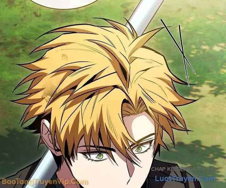 Thiên Tài Ma Pháp Sư Giấu Nghề Chapter 128 110