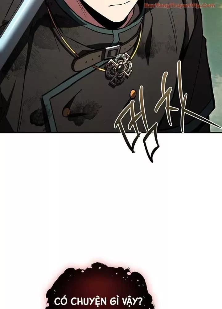 Thiên Tài Ma Pháp Sư Giấu Nghề Chapter 128 111