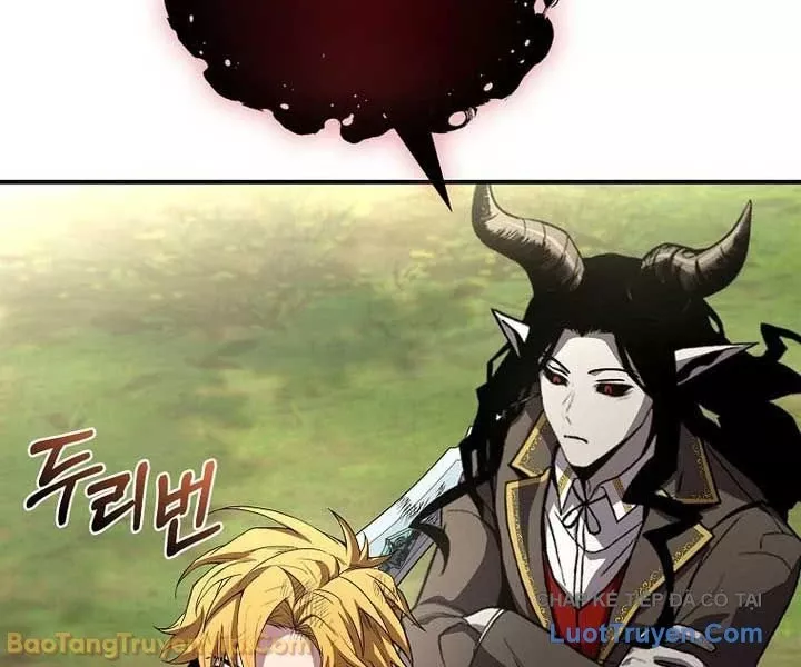 Thiên Tài Ma Pháp Sư Giấu Nghề Chapter 128 112