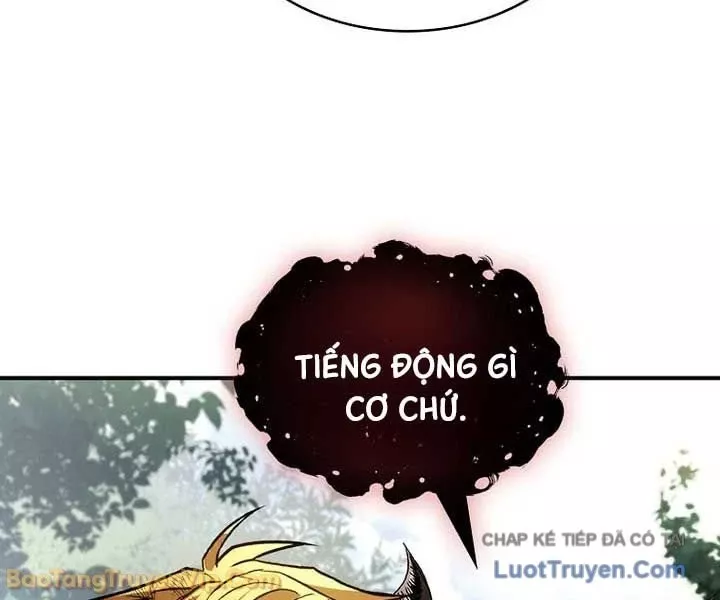 Thiên Tài Ma Pháp Sư Giấu Nghề Chapter 128 114