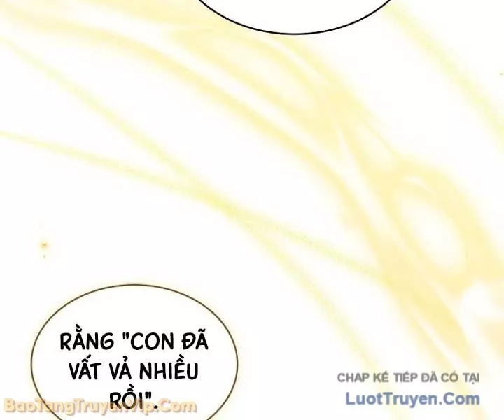 Thiên Tài Ma Pháp Sư Giấu Nghề Chapter 128 116