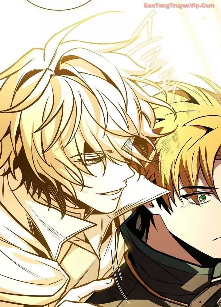 Thiên Tài Ma Pháp Sư Giấu Nghề Chapter 128 117