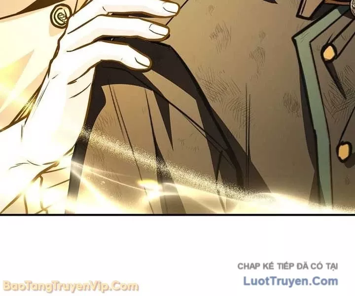 Thiên Tài Ma Pháp Sư Giấu Nghề Chapter 128 118