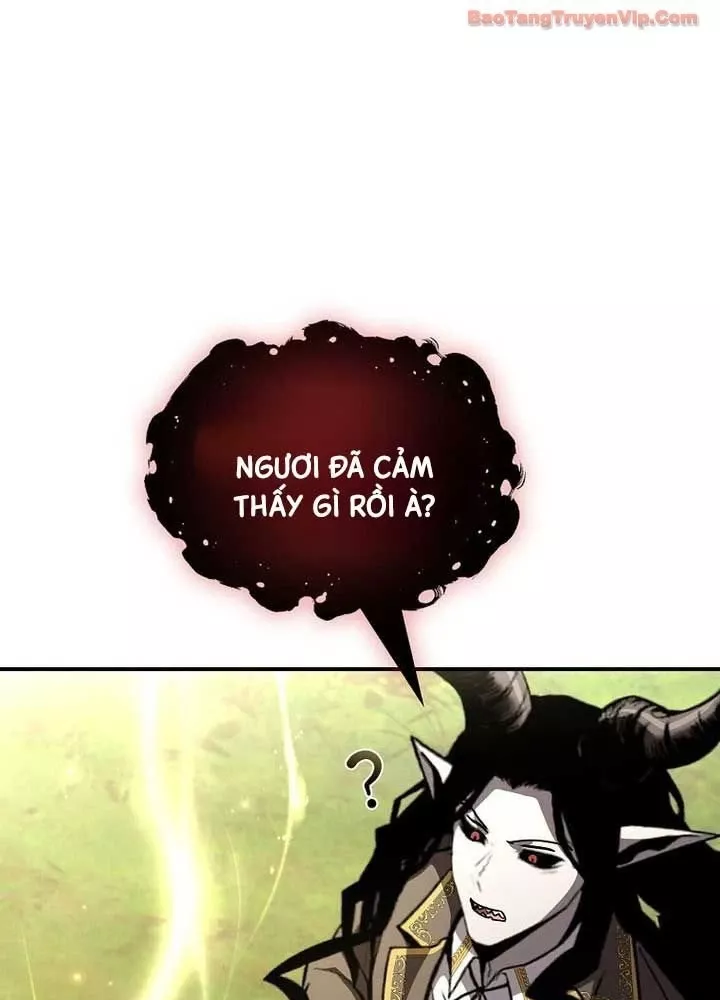 Thiên Tài Ma Pháp Sư Giấu Nghề Chapter 128 121