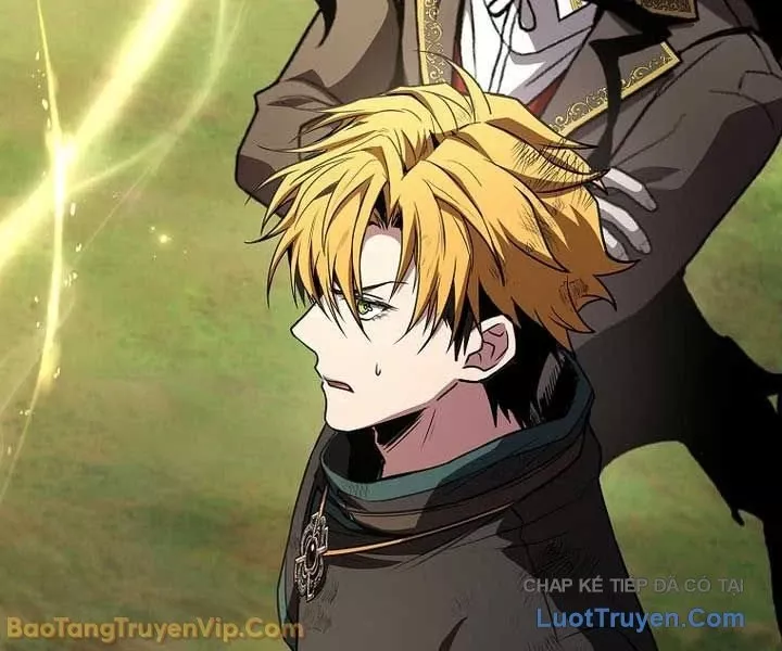 Thiên Tài Ma Pháp Sư Giấu Nghề Chapter 128 122