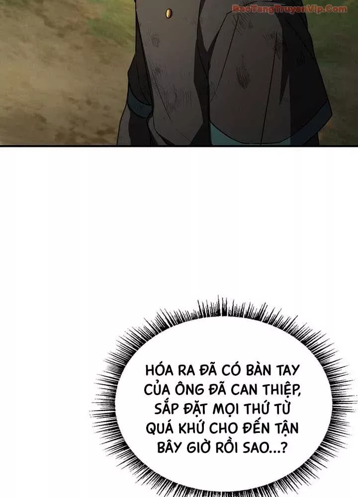 Thiên Tài Ma Pháp Sư Giấu Nghề Chapter 128 123