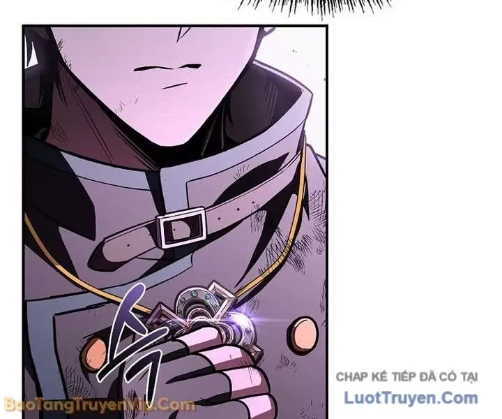 Thiên Tài Ma Pháp Sư Giấu Nghề Chapter 128 124