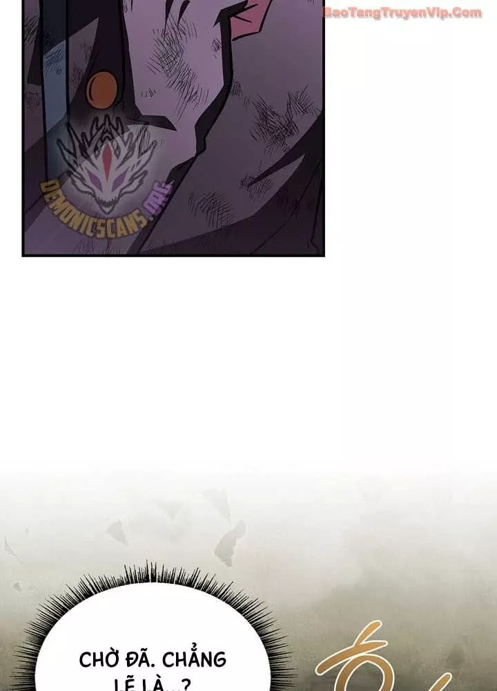 Thiên Tài Ma Pháp Sư Giấu Nghề Chapter 128 125