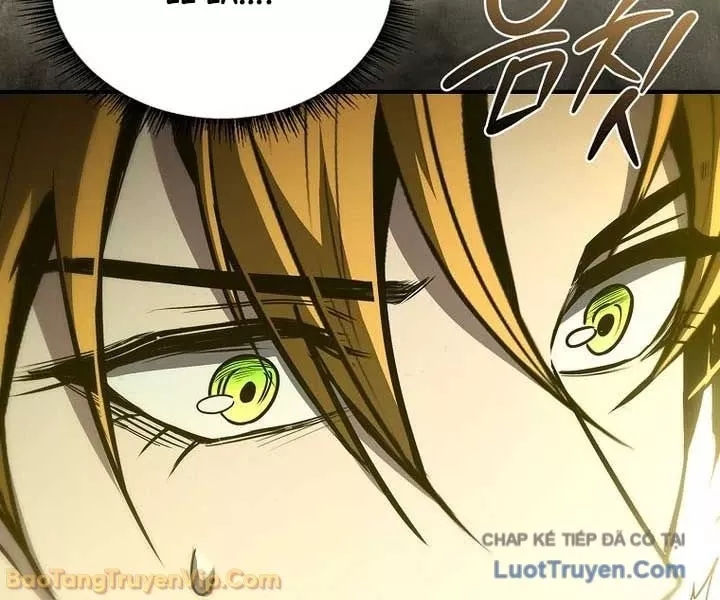 Thiên Tài Ma Pháp Sư Giấu Nghề Chapter 128 126