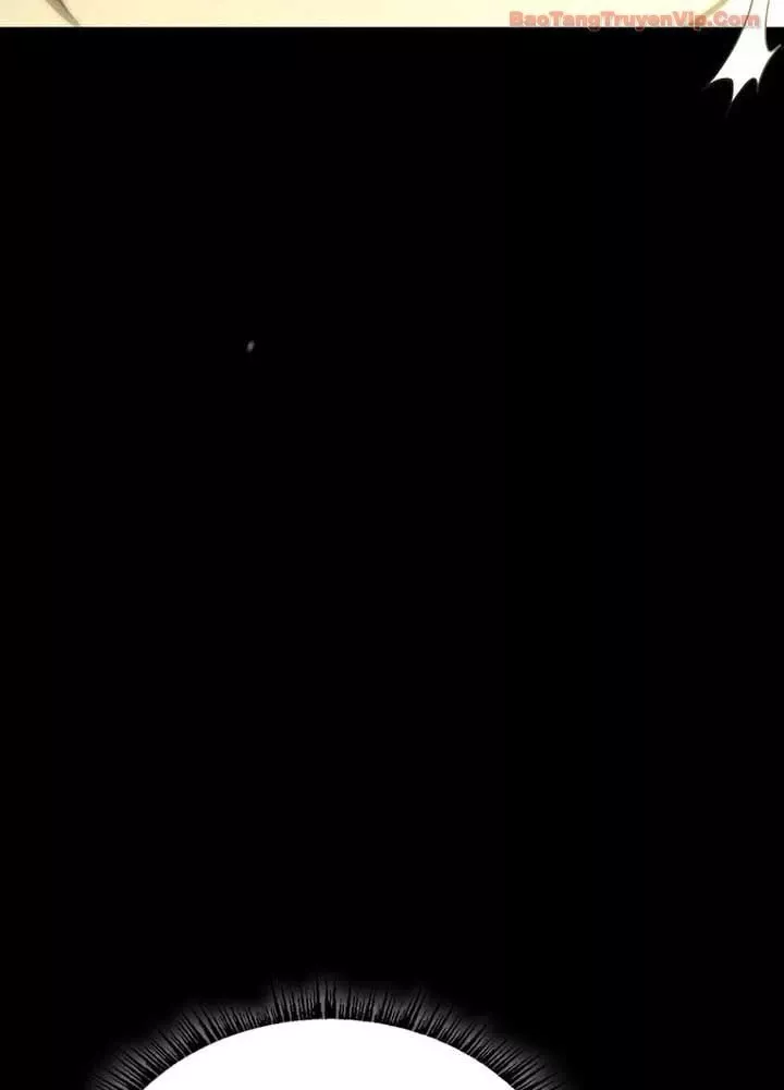 Thiên Tài Ma Pháp Sư Giấu Nghề Chapter 128 127