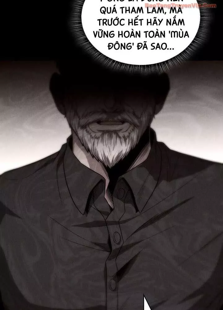 Thiên Tài Ma Pháp Sư Giấu Nghề Chapter 128 129