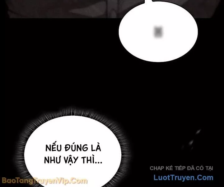 Thiên Tài Ma Pháp Sư Giấu Nghề Chapter 128 130