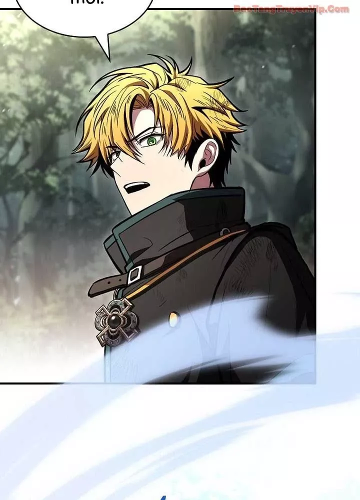 Thiên Tài Ma Pháp Sư Giấu Nghề Chapter 128 133