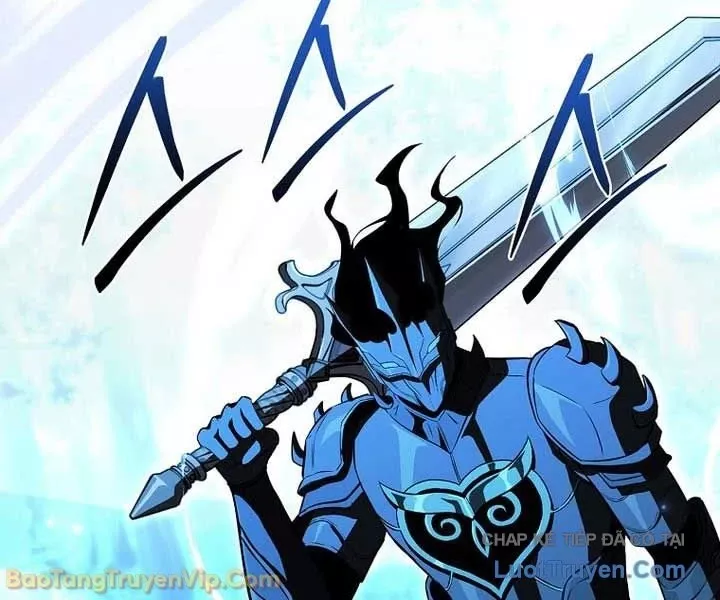 Thiên Tài Ma Pháp Sư Giấu Nghề Chapter 128 134