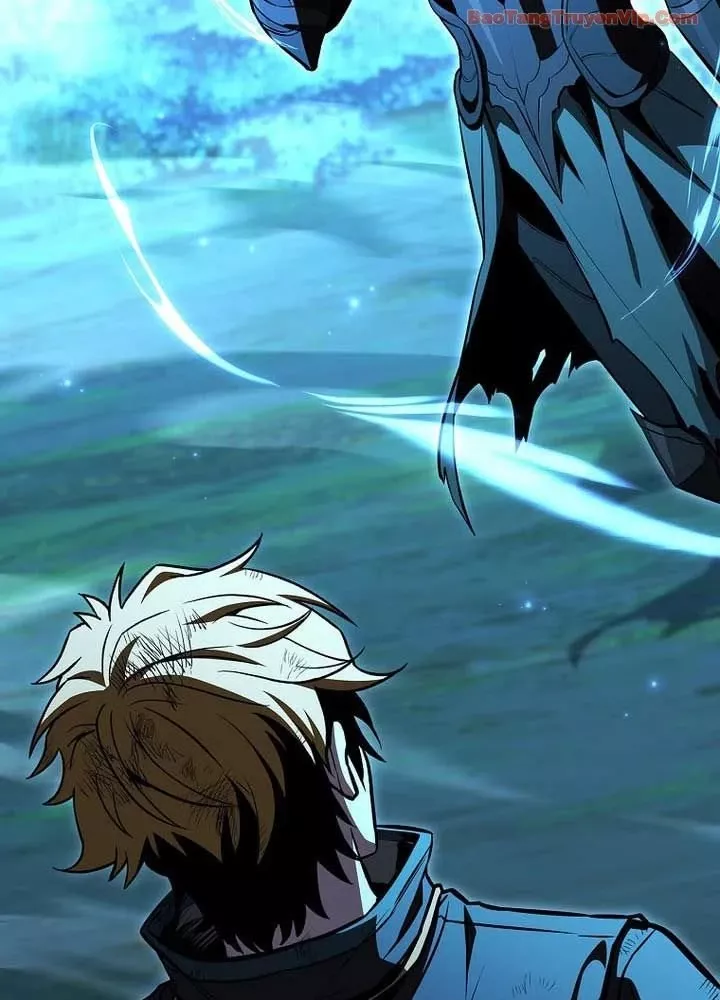 Thiên Tài Ma Pháp Sư Giấu Nghề Chapter 128 135