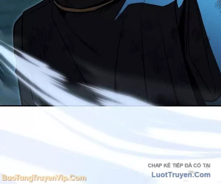 Thiên Tài Ma Pháp Sư Giấu Nghề Chapter 128 136