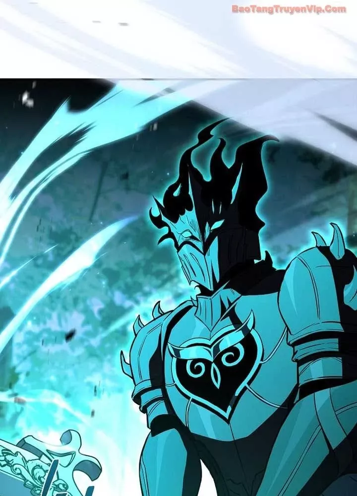 Thiên Tài Ma Pháp Sư Giấu Nghề Chapter 128 137