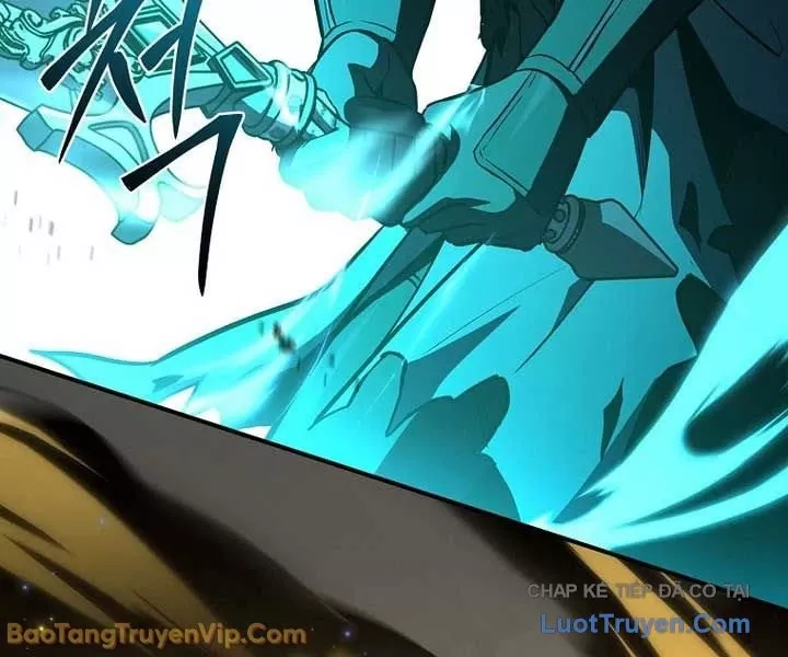 Thiên Tài Ma Pháp Sư Giấu Nghề Chapter 128 138