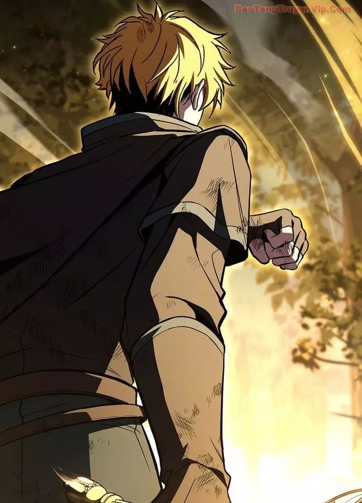 Thiên Tài Ma Pháp Sư Giấu Nghề Chapter 128 139