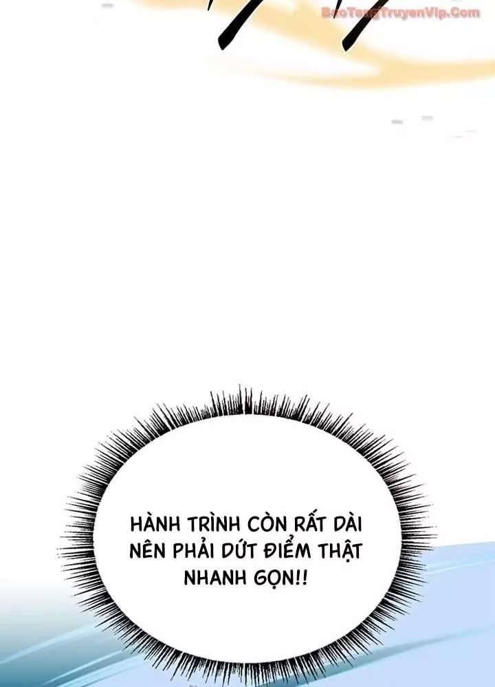 Thiên Tài Ma Pháp Sư Giấu Nghề Chapter 128 141