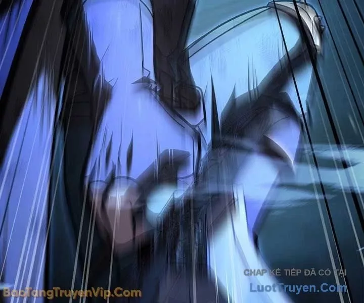 Thiên Tài Ma Pháp Sư Giấu Nghề Chapter 128 144