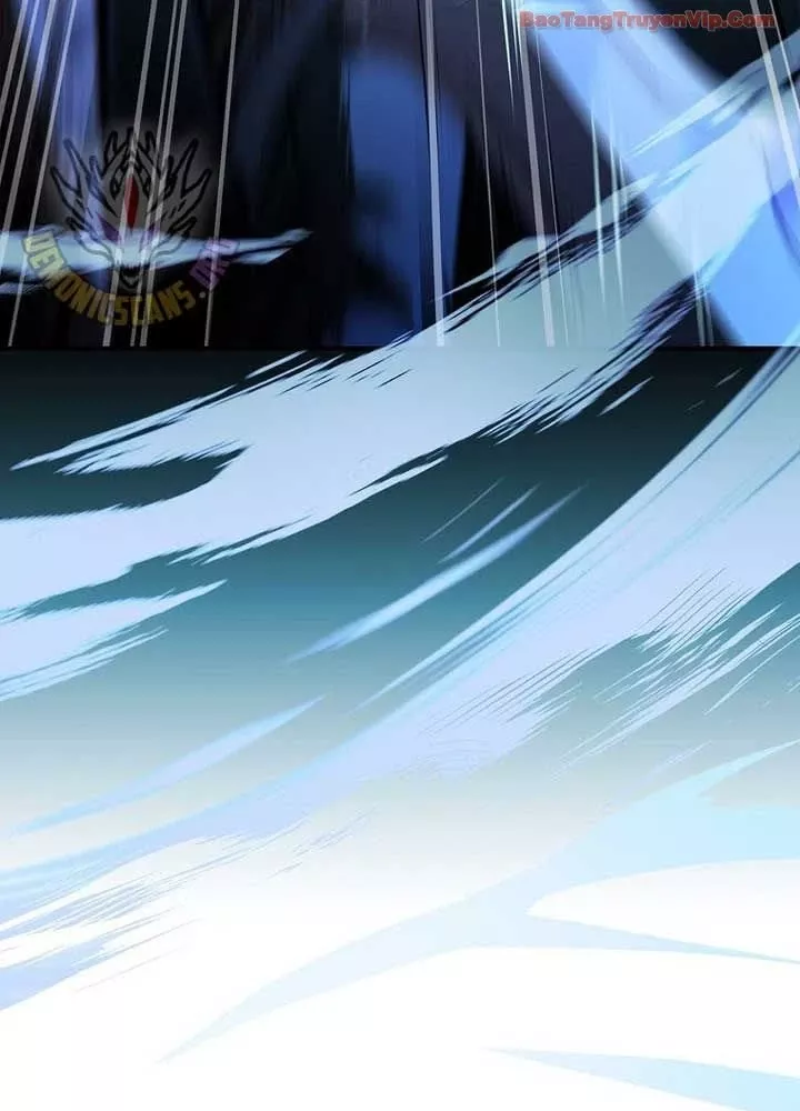 Thiên Tài Ma Pháp Sư Giấu Nghề Chapter 128 145