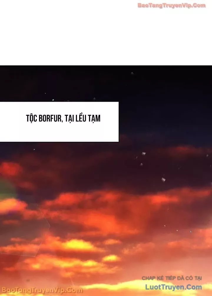 Thiên Tài Ma Pháp Sư Giấu Nghề Chapter 128 147