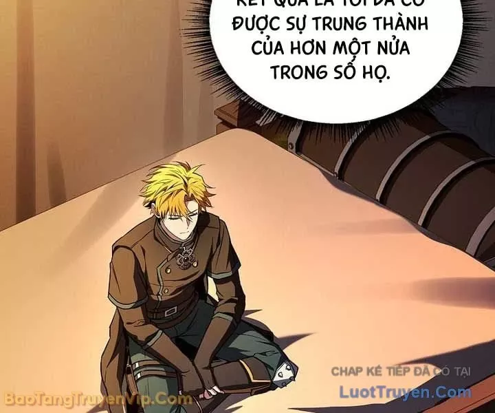 Thiên Tài Ma Pháp Sư Giấu Nghề Chapter 128 149