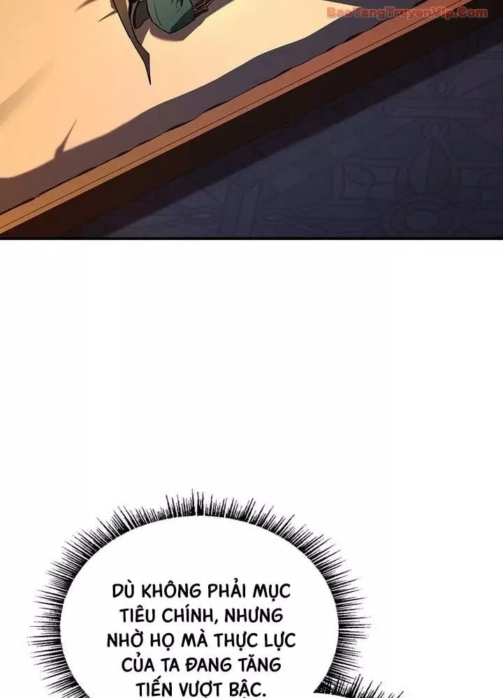 Thiên Tài Ma Pháp Sư Giấu Nghề Chapter 128 150