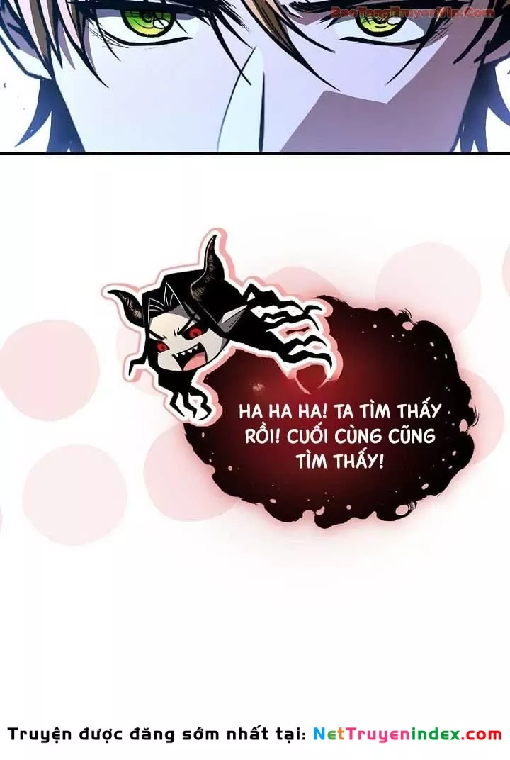 Thiên Tài Ma Pháp Sư Giấu Nghề Chapter 128 152