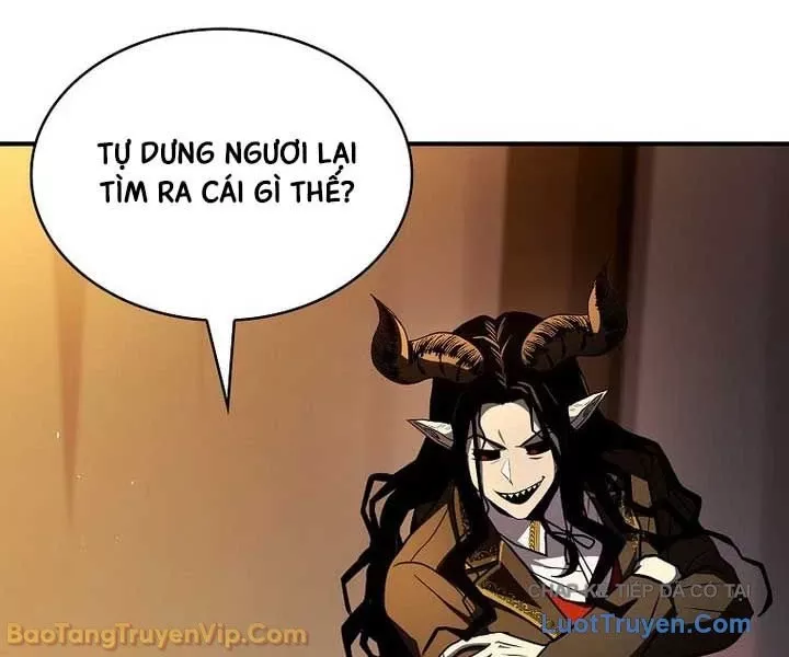 Thiên Tài Ma Pháp Sư Giấu Nghề Chapter 128 153