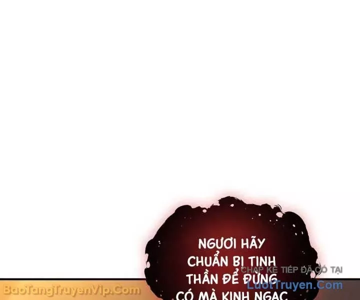 Thiên Tài Ma Pháp Sư Giấu Nghề Chapter 128 155