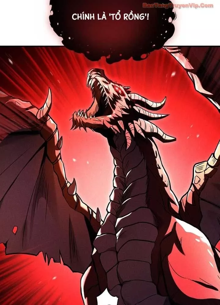 Thiên Tài Ma Pháp Sư Giấu Nghề Chapter 128 158