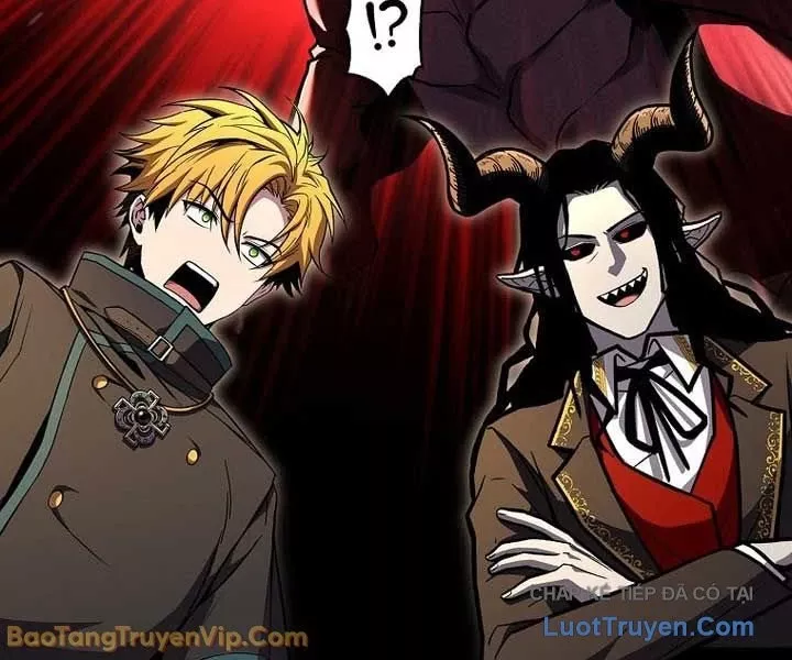 Thiên Tài Ma Pháp Sư Giấu Nghề Chapter 128 159