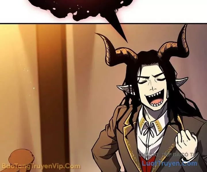 Thiên Tài Ma Pháp Sư Giấu Nghề Chapter 128 161