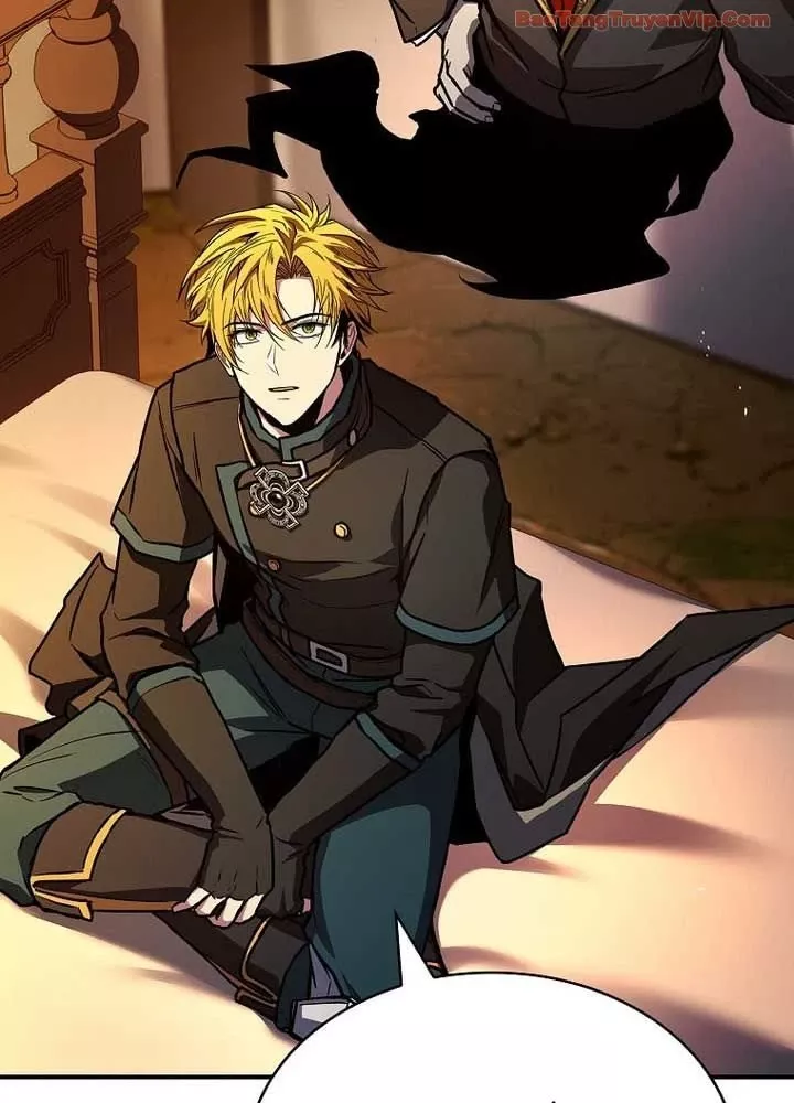 Thiên Tài Ma Pháp Sư Giấu Nghề Chapter 128 162