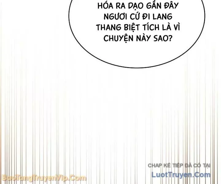 Thiên Tài Ma Pháp Sư Giấu Nghề Chapter 128 163