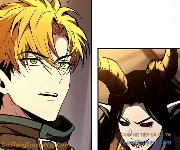Thiên Tài Ma Pháp Sư Giấu Nghề Chapter 128 165