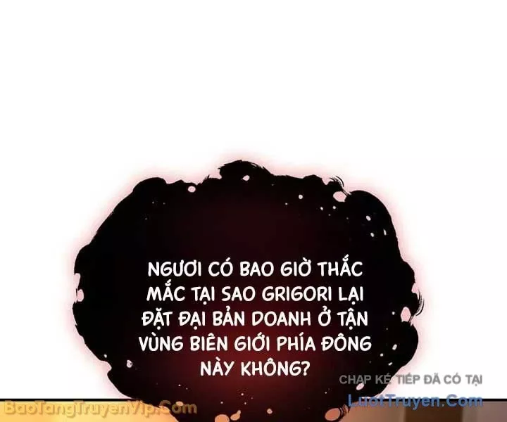 Thiên Tài Ma Pháp Sư Giấu Nghề Chapter 128 167