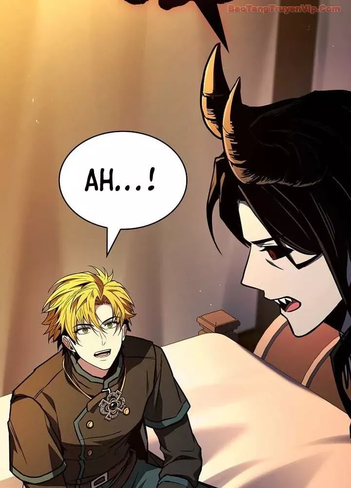 Thiên Tài Ma Pháp Sư Giấu Nghề Chapter 128 168