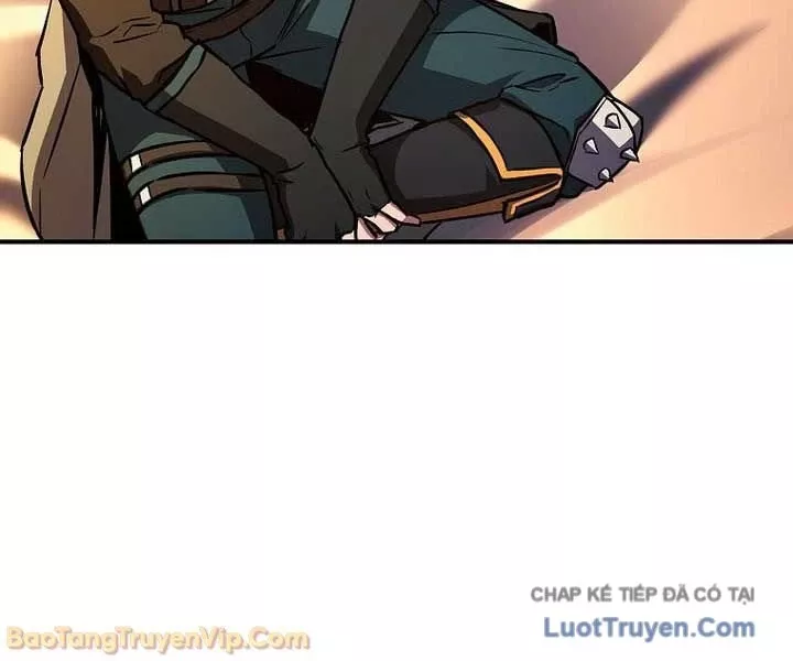 Thiên Tài Ma Pháp Sư Giấu Nghề Chapter 128 169