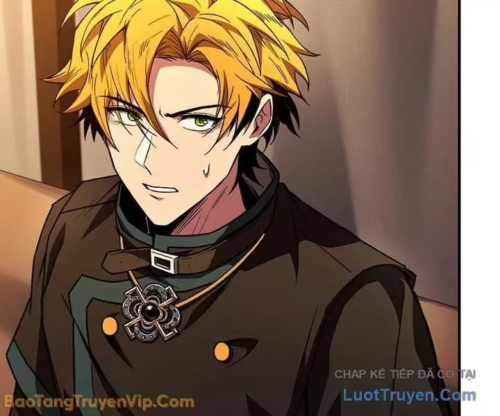 Thiên Tài Ma Pháp Sư Giấu Nghề Chapter 128 173