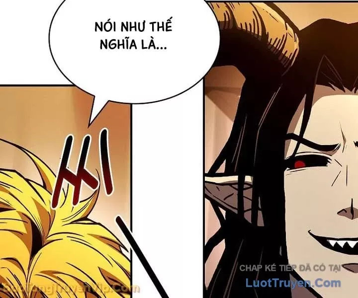 Thiên Tài Ma Pháp Sư Giấu Nghề Chapter 128 177