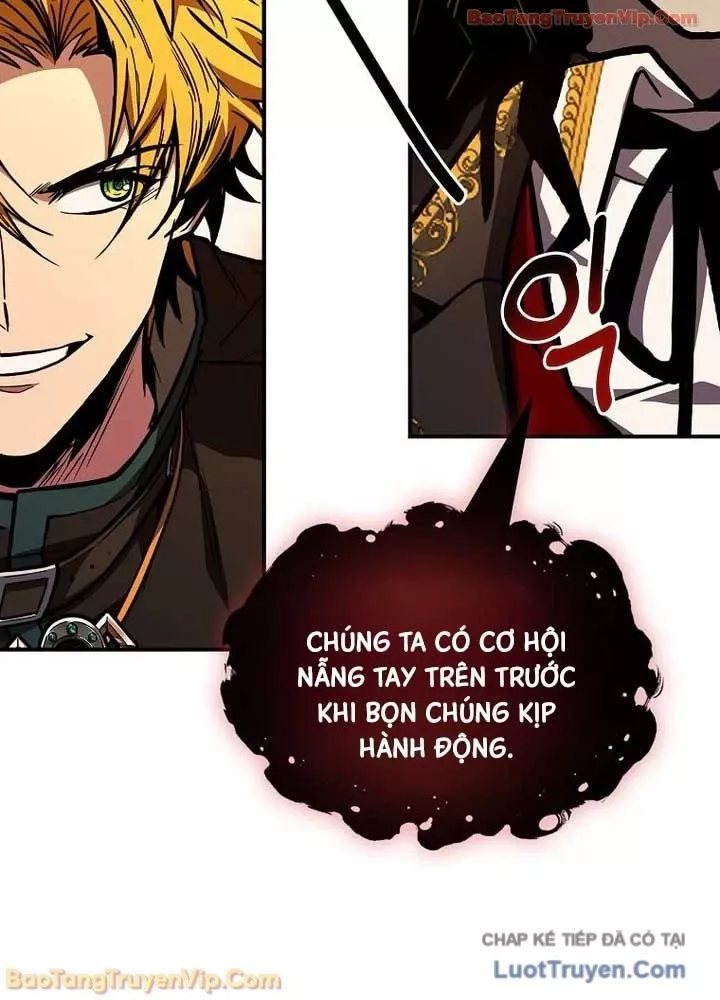 Thiên Tài Ma Pháp Sư Giấu Nghề Chapter 128 178